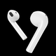 Imagen para el artículo titulado Los nuevos auriculares de Realme son un clon de los AirPods a buen precio